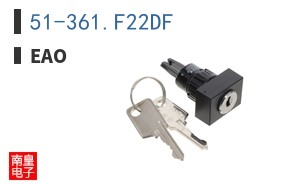 51-361.F22DF ͼƬ