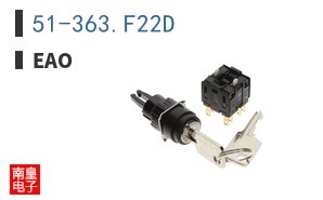51-363.F22D ͼƬ