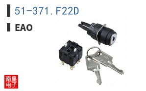 51-371.F22D ͼƬ