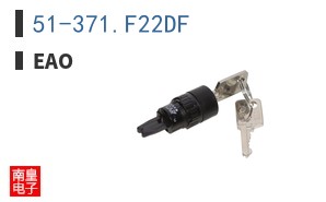 51-371.F22DF ͼƬ