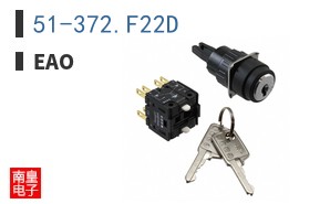 51-372.F22D ͼƬ