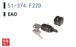 51-374.F22D ͼƬ