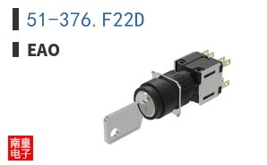 51-376.F22D ͼƬ