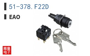51-378.F22D ͼƬ
