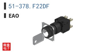 51-378.F22DF ͼƬ