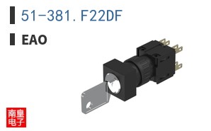 51-381.F22DF ͼƬ