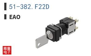 51-382.F22D ͼƬ