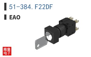 51-384.F22DF ͼƬ