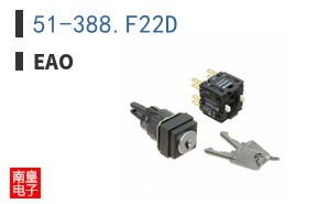 51-388.F22D ͼƬ