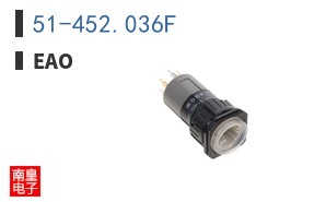 51-452.036F ͼƬ