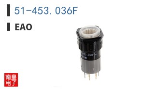 51-453.036F ͼƬ