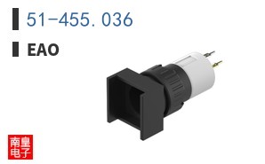 51-455.036 ͼƬ