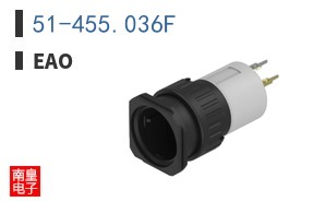 51-455.036F ͼƬ