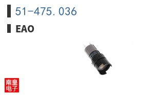 51-475.036 ͼƬ