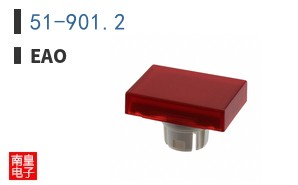 51-901.2 ͼƬ