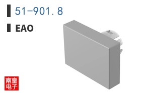 51-901.8 ͼƬ