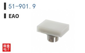51-901.9 ͼƬ