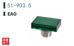 51-903.5 ͼƬ