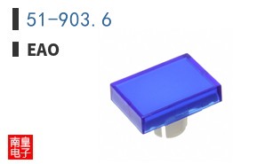51-903.6 ͼƬ