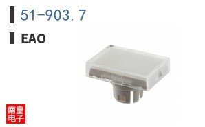 51-903.7 ͼƬ