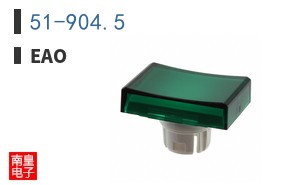 51-904.5 ͼƬ