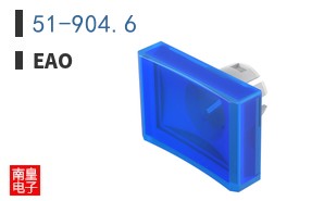 51-904.6 ͼƬ