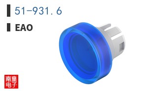 51-931.6 ͼƬ