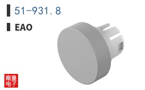 51-931.8 ͼƬ