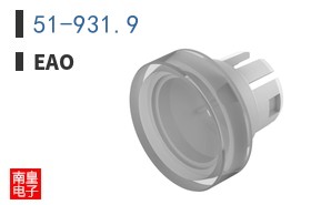 51-931.9 ͼƬ
