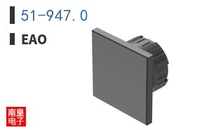 51-947.0 ͼƬ