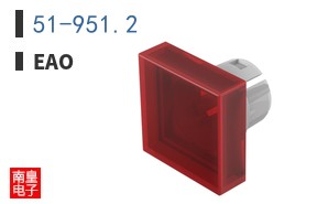 51-951.2 ͼƬ