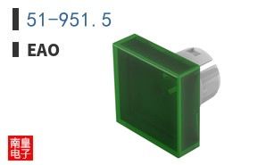51-951.5 ͼƬ