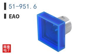 51-951.6 ͼƬ