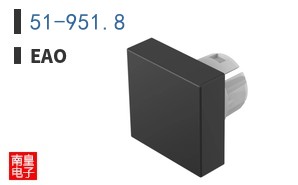 51-951.8 ͼƬ