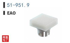51-951.9 ͼƬ