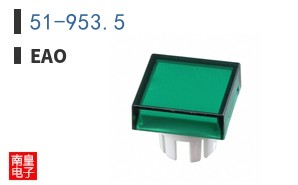 51-953.5 ͼƬ