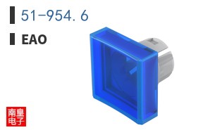 51-954.6 ͼƬ