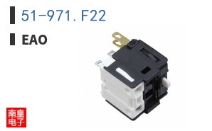 51-971.F22 ͼƬ