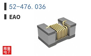 52-476.036 ͼƬ