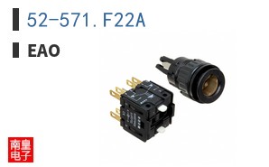 52-571.F22A ͼƬ