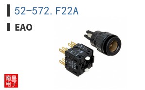 52-572.F22A ͼƬ