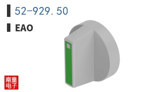 52-929.50 ͼƬ