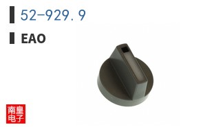 52-929.9 ͼƬ