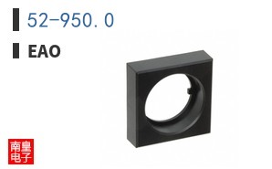 52-950.0 ͼƬ