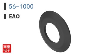 56-1000 ͼƬ