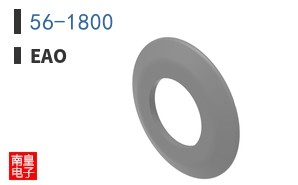 56-1800 ͼƬ