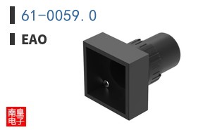 61-0059.0 ͼƬ