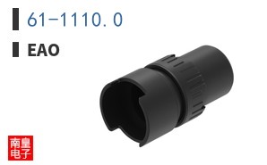 61-1110.0 ͼƬ