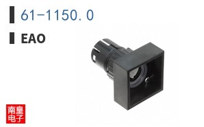 61-1150.0 ͼƬ
