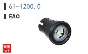 61-1200.0 ͼƬ